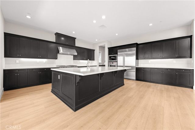 20144 W Marlow Way, Porter Ranch, CA 91326