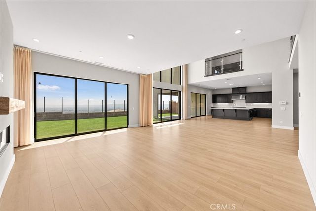 20144 W Marlow Way, Porter Ranch, CA 91326