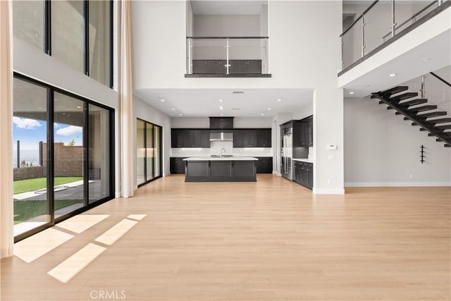 20144 W Marlow Way, Porter Ranch, CA 91326