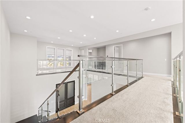 20144 W Marlow Way, Porter Ranch, CA 91326