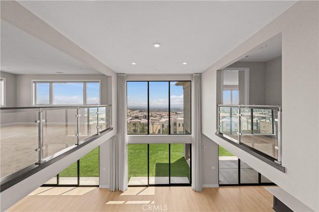 20144 W Marlow Way, Porter Ranch, CA 91326