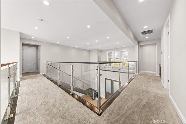 20144 W Marlow Way, Porter Ranch, CA 91326