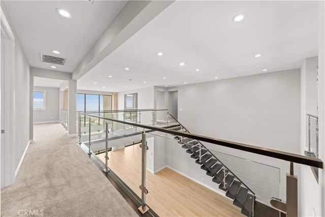 20144 W Marlow Way, Porter Ranch, CA 91326