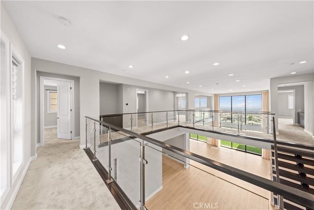 20144 W Marlow Way, Porter Ranch, CA 91326