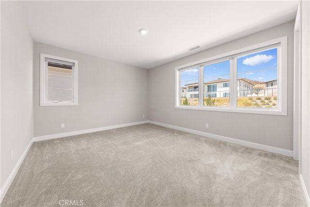 20144 W Marlow Way, Porter Ranch, CA 91326