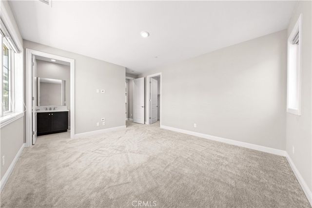 20144 W Marlow Way, Porter Ranch, CA 91326