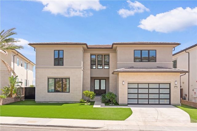 20144 W Marlow Way, Porter Ranch, CA 91326