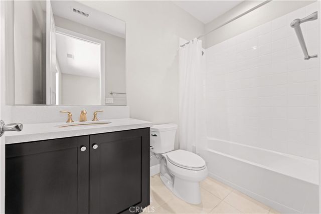 20144 W Marlow Way, Porter Ranch, CA 91326