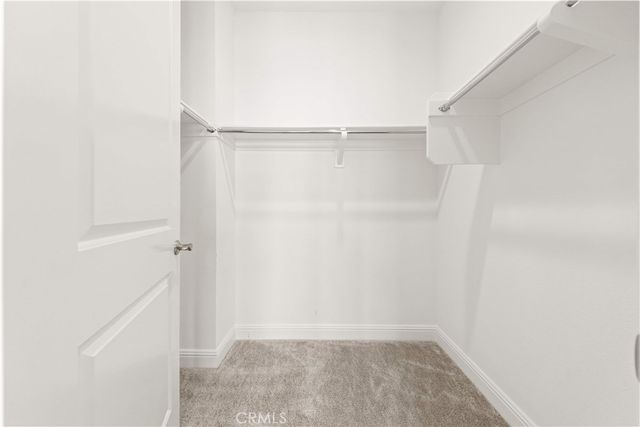 20144 W Marlow Way, Porter Ranch, CA 91326