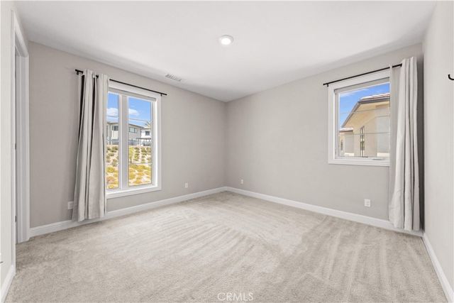 20144 W Marlow Way, Porter Ranch, CA 91326