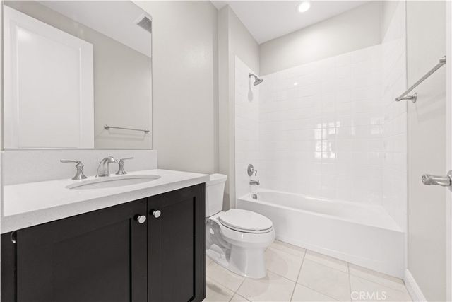20144 W Marlow Way, Porter Ranch, CA 91326