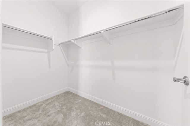 20144 W Marlow Way, Porter Ranch, CA 91326