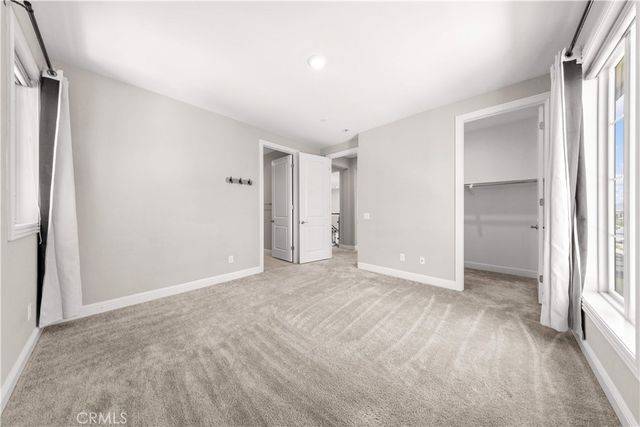 20144 W Marlow Way, Porter Ranch, CA 91326