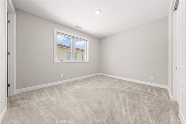 20144 W Marlow Way, Porter Ranch, CA 91326
