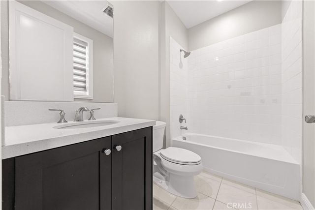 20144 W Marlow Way, Porter Ranch, CA 91326