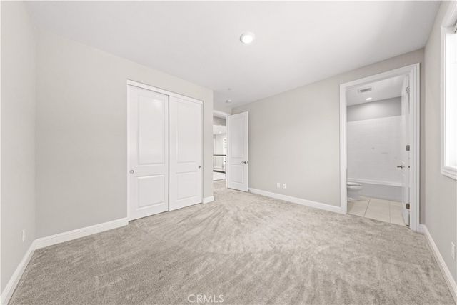 20144 W Marlow Way, Porter Ranch, CA 91326