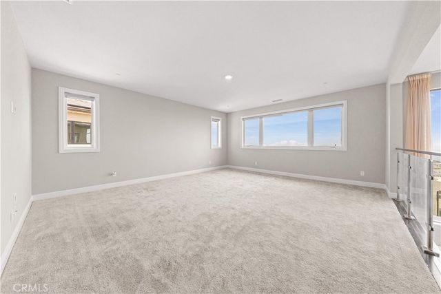 20144 W Marlow Way, Porter Ranch, CA 91326