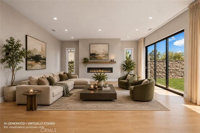 20144 W Marlow Way, Porter Ranch, CA 91326