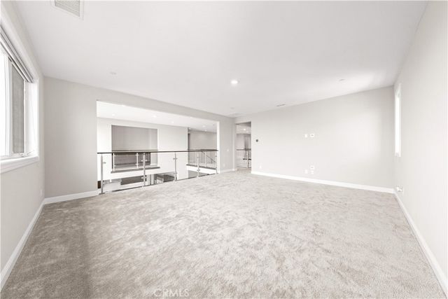 20144 W Marlow Way, Porter Ranch, CA 91326