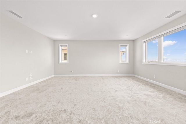 20144 W Marlow Way, Porter Ranch, CA 91326