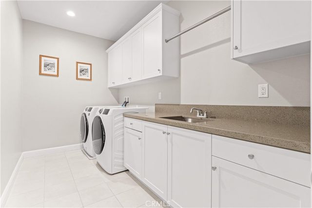 20144 W Marlow Way, Porter Ranch, CA 91326