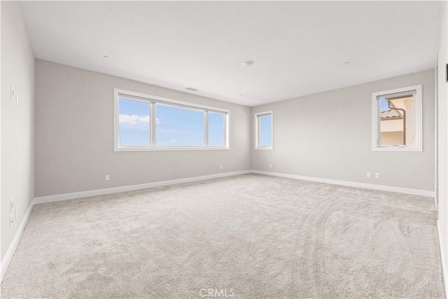 20144 W Marlow Way, Porter Ranch, CA 91326