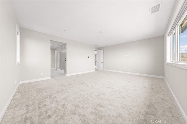 20144 W Marlow Way, Porter Ranch, CA 91326