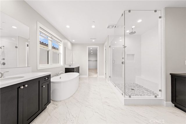 20144 W Marlow Way, Porter Ranch, CA 91326