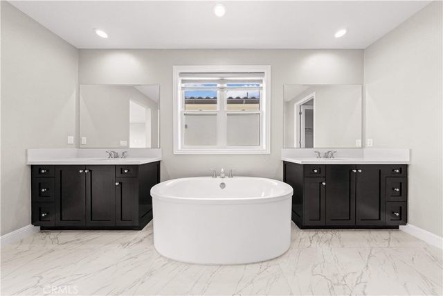 20144 W Marlow Way, Porter Ranch, CA 91326