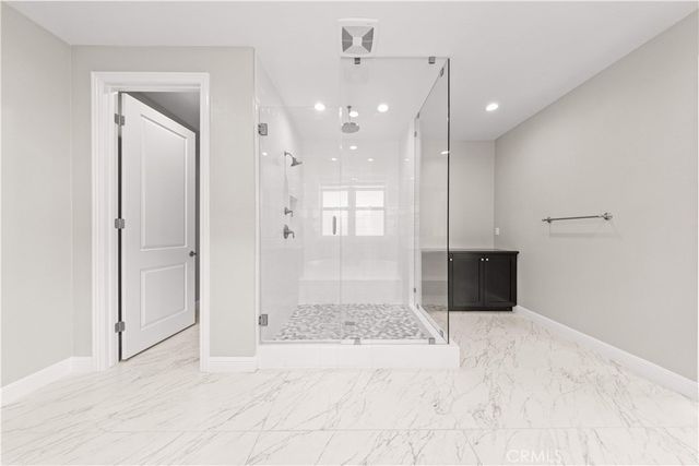 20144 W Marlow Way, Porter Ranch, CA 91326