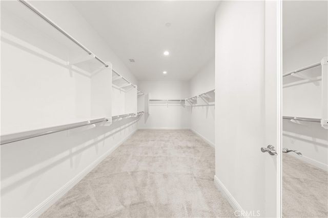 20144 W Marlow Way, Porter Ranch, CA 91326