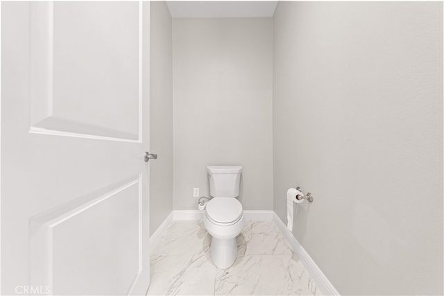 20144 W Marlow Way, Porter Ranch, CA 91326