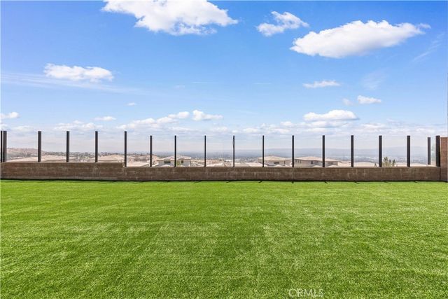 20144 W Marlow Way, Porter Ranch, CA 91326
