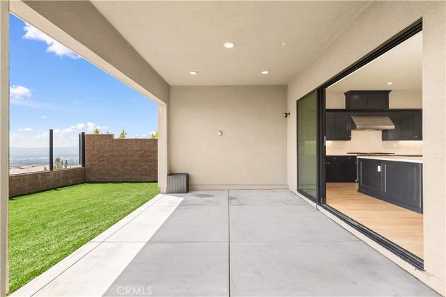20144 W Marlow Way, Porter Ranch, CA 91326