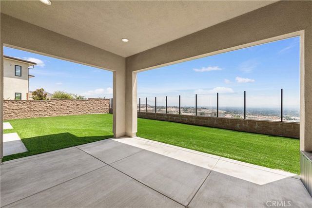 20144 W Marlow Way, Porter Ranch, CA 91326