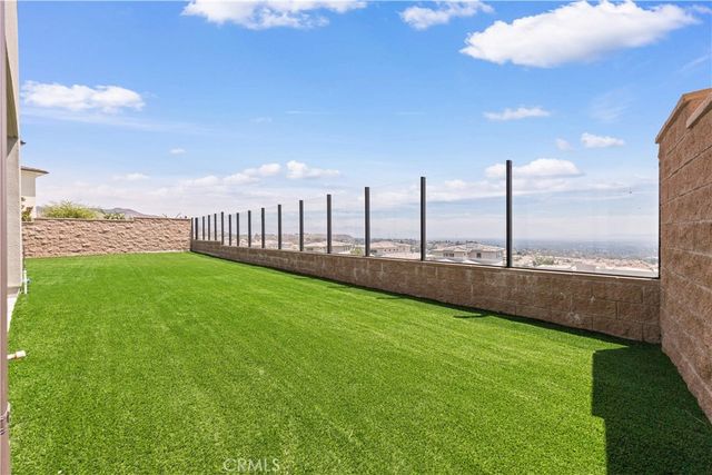 20144 W Marlow Way, Porter Ranch, CA 91326