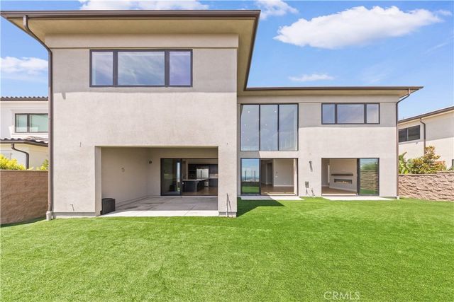 20144 W Marlow Way, Porter Ranch, CA 91326
