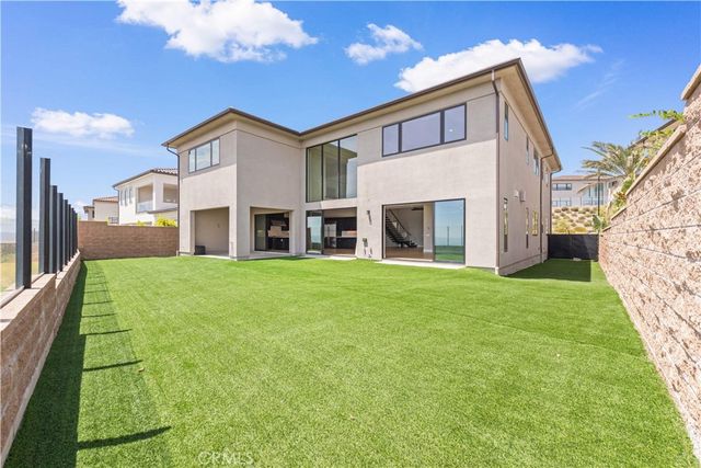 20144 W Marlow Way, Porter Ranch, CA 91326