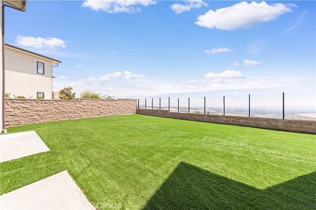20144 W Marlow Way, Porter Ranch, CA 91326