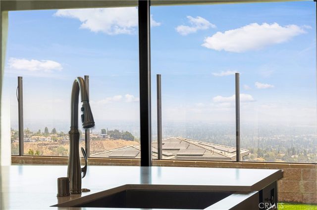 20144 W Marlow Way, Porter Ranch, CA 91326