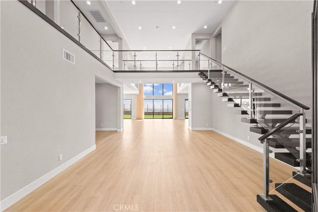 20144 W Marlow Way, Porter Ranch, CA 91326