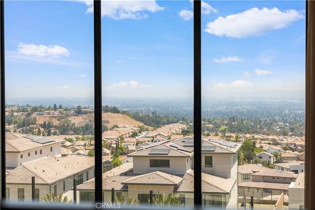 20144 W Marlow Way, Porter Ranch, CA 91326