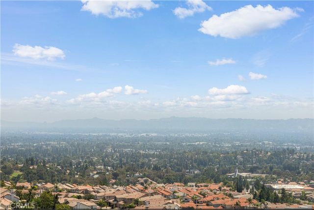 20144 W Marlow Way, Porter Ranch, CA 91326