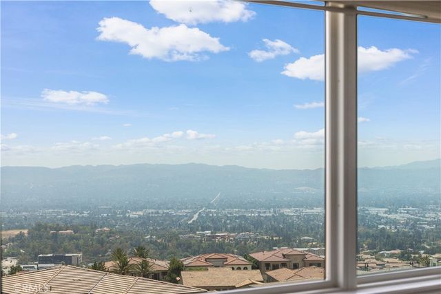 20144 W Marlow Way, Porter Ranch, CA 91326
