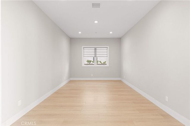 20144 W Marlow Way, Porter Ranch, CA 91326