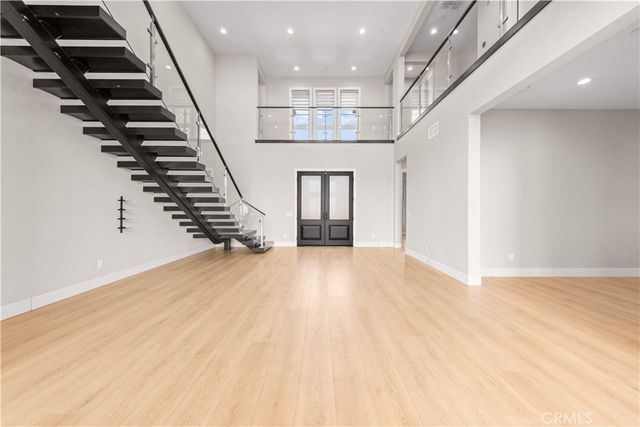 20144 W Marlow Way, Porter Ranch, CA 91326