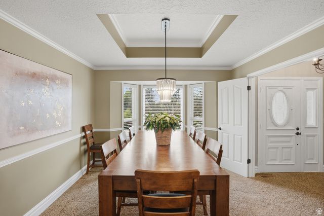 1052 E 5900 S, South Ogden, UT 84405