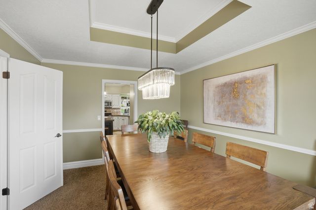 1052 E 5900 S, South Ogden, UT 84405