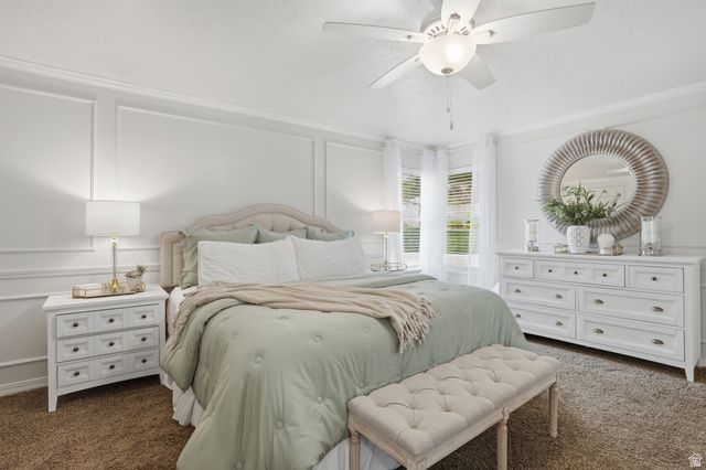 1052 E 5900 S, South Ogden, UT 84405