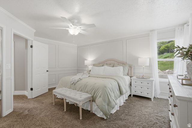 1052 E 5900 S, South Ogden, UT 84405